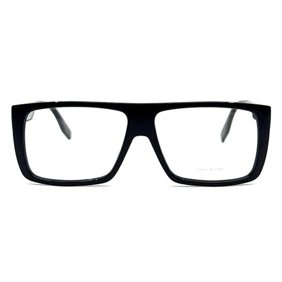 New, MARC JACOBS Sunglasses MARC 672/CB 03KIR Authentic - Picture 2 of 16